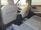 Nissan Xtrail (2024) with low mileage (approx. 30K)